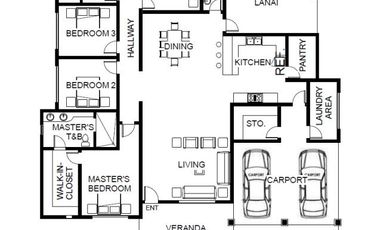 YOUR HOME, YOUR DREAM, WE BUILD!!