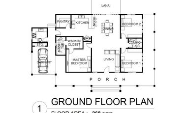 YOUR HOME, YOUR DREAM, WE BUILD!!