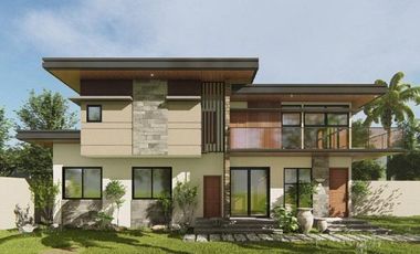 YOUR HOME, YOUR DREAM, WE BUILD!!