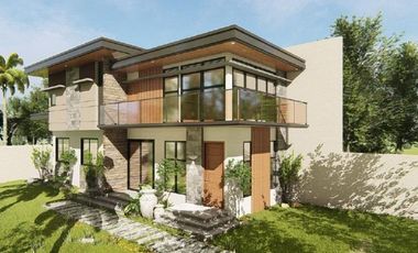 YOUR HOME, YOUR DREAM, WE BUILD!!