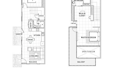 YOUR HOME, YOUR DREAM, WE BUILD!!
