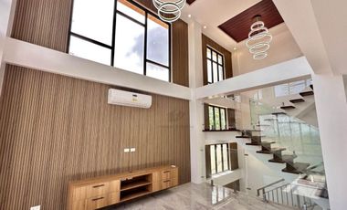 Brandnew House & Lot In Splendido Taal Residential Golf & Counry Club Batangas For Sale | Property ID: RC518