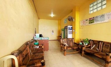For Sale | White Beach Hotel Bar & Restaurant, Brgy. San Isidro, Puerto Galera