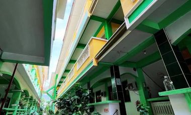 For Sale | White Beach Hotel Bar & Restaurant, Brgy. San Isidro, Puerto Galera