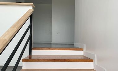 BRAND NEW HOUSE AND LOT FOR SALE