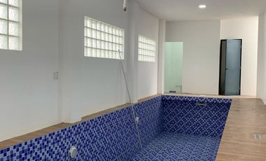 BRAND NEW HOUSE AND LOT FOR SALE