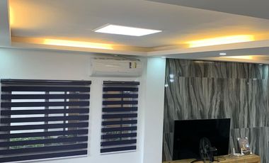 BRAND NEW HOUSE AND LOT FOR SALE