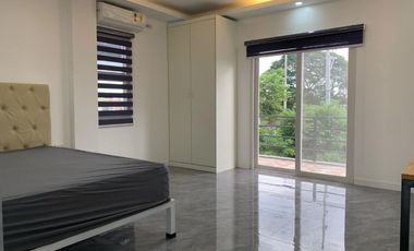 BRAND NEW HOUSE AND LOT FOR SALE
