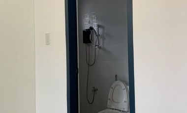 BRAND NEW HOUSE AND LOT FOR SALE