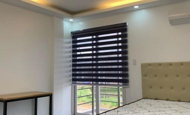 BRAND NEW HOUSE AND LOT FOR SALE