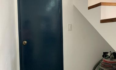 BRAND NEW HOUSE AND LOT FOR SALE