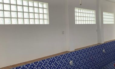BRAND NEW HOUSE AND LOT FOR SALE