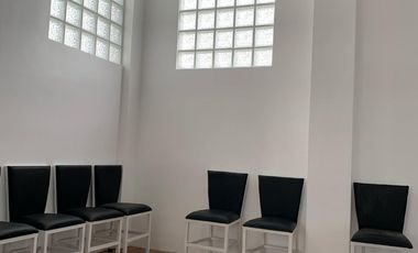 BRAND NEW HOUSE AND LOT FOR SALE