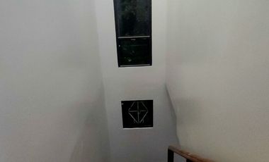 Fully furnished House for Rent in Cordova, Cebu City with 2-3 car parking