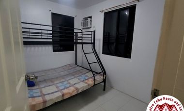 Fully furnished House for Rent in Cordova, Cebu City with 2-3 car parking