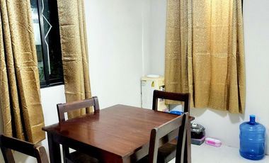 Fully furnished House for Rent in Cordova, Cebu City with 2-3 car parking
