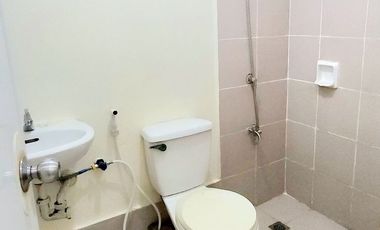 Fully furnished House for Rent in Cordova, Cebu City with 2-3 car parking
