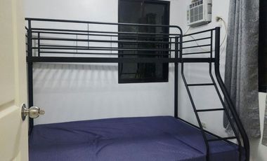 Fully furnished House for Rent in Cordova, Cebu City with 2-3 car parking