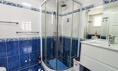 Seaview 2 Bedroom for Sale in Jomtien Complex Condominium