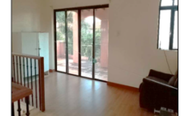 House & Lot for Sale in PONTICELLI GARDEN Molino / Bacoor Cavite : OK for FINANCING