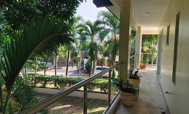House for Rent in Cutcut Angeles City 70k