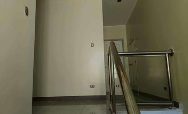 House for Rent in Cutcut Angeles City 70k