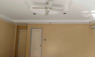 House for Rent in Cutcut Angeles City 70k