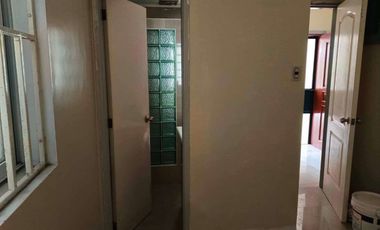 House for Rent in Cutcut Angeles City 70k
