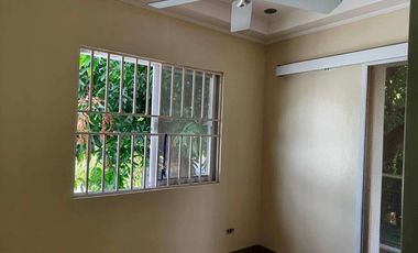 House for Rent in Cutcut Angeles City 70k