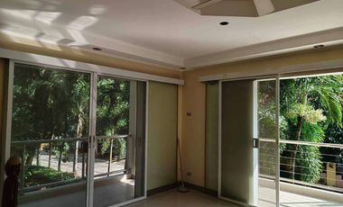 House for Rent in Cutcut Angeles City 70k