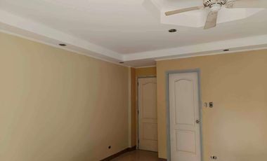 House for Rent in Cutcut Angeles City 70k