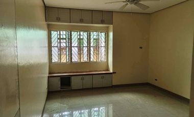 House for Rent in Cutcut Angeles City 70k