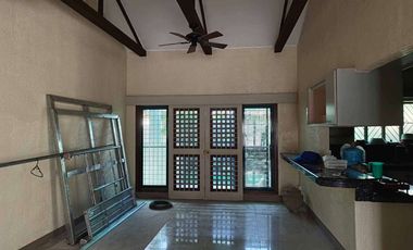 House for Rent in Cutcut Angeles City 70k