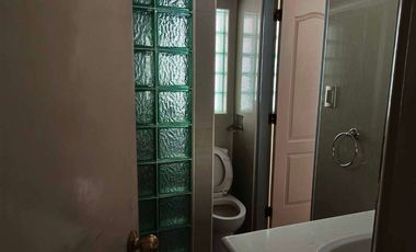 House for Rent in Cutcut Angeles City 70k