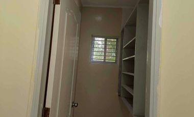 House for Rent in Cutcut Angeles City 70k