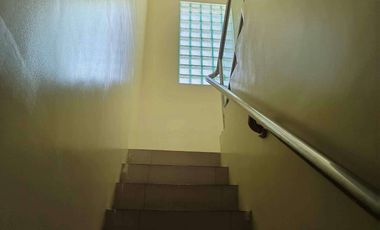 House for Rent in Cutcut Angeles City 70k