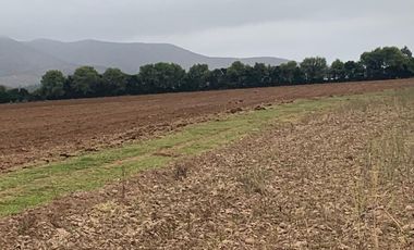 VENDE TERRENO EN LA SERENA, DESARROLLO INMOBILIARIO