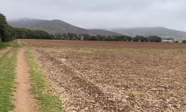 VENDE TERRENO EN LA SERENA, DESARROLLO INMOBILIARIO