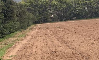 VENDE TERRENO EN LA SERENA, DESARROLLO INMOBILIARIO