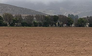 VENDE TERRENO EN LA SERENA, DESARROLLO INMOBILIARIO