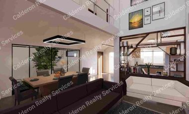 4-BEDROOM 2-STOREY HOUSE AND LOT in Brgy. Anolid, Mangaldan, Pangasinan