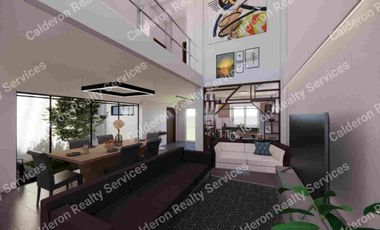 4-BEDROOM 2-STOREY HOUSE AND LOT in Brgy. Anolid, Mangaldan, Pangasinan