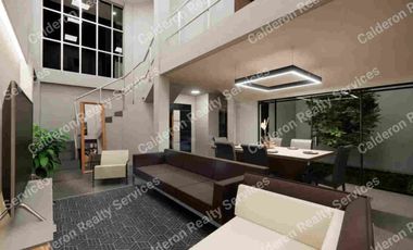 4-BEDROOM 2-STOREY HOUSE AND LOT in Brgy. Anolid, Mangaldan, Pangasinan