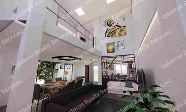 4-BEDROOM 2-STOREY HOUSE AND LOT in Brgy. Anolid, Mangaldan, Pangasinan