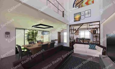 4-BEDROOM 2-STOREY HOUSE AND LOT in Brgy. Anolid, Mangaldan, Pangasinan