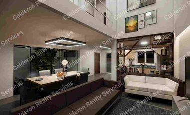 4-BEDROOM 2-STOREY HOUSE AND LOT in Brgy. Anolid, Mangaldan, Pangasinan