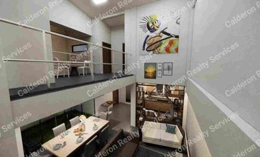4-BEDROOM 2-STOREY HOUSE AND LOT in Brgy. Anolid, Mangaldan, Pangasinan
