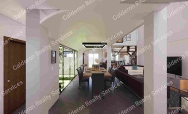 4-BEDROOM 2-STOREY HOUSE AND LOT in Brgy. Anolid, Mangaldan, Pangasinan