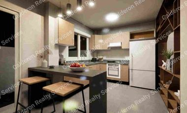 4-BEDROOM 2-STOREY HOUSE AND LOT in Brgy. Anolid, Mangaldan, Pangasinan