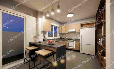 4-BEDROOM 2-STOREY HOUSE AND LOT in Brgy. Anolid, Mangaldan, Pangasinan